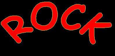 ROCK