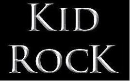 ROCK