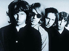 ROCK