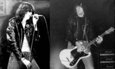 ROCK